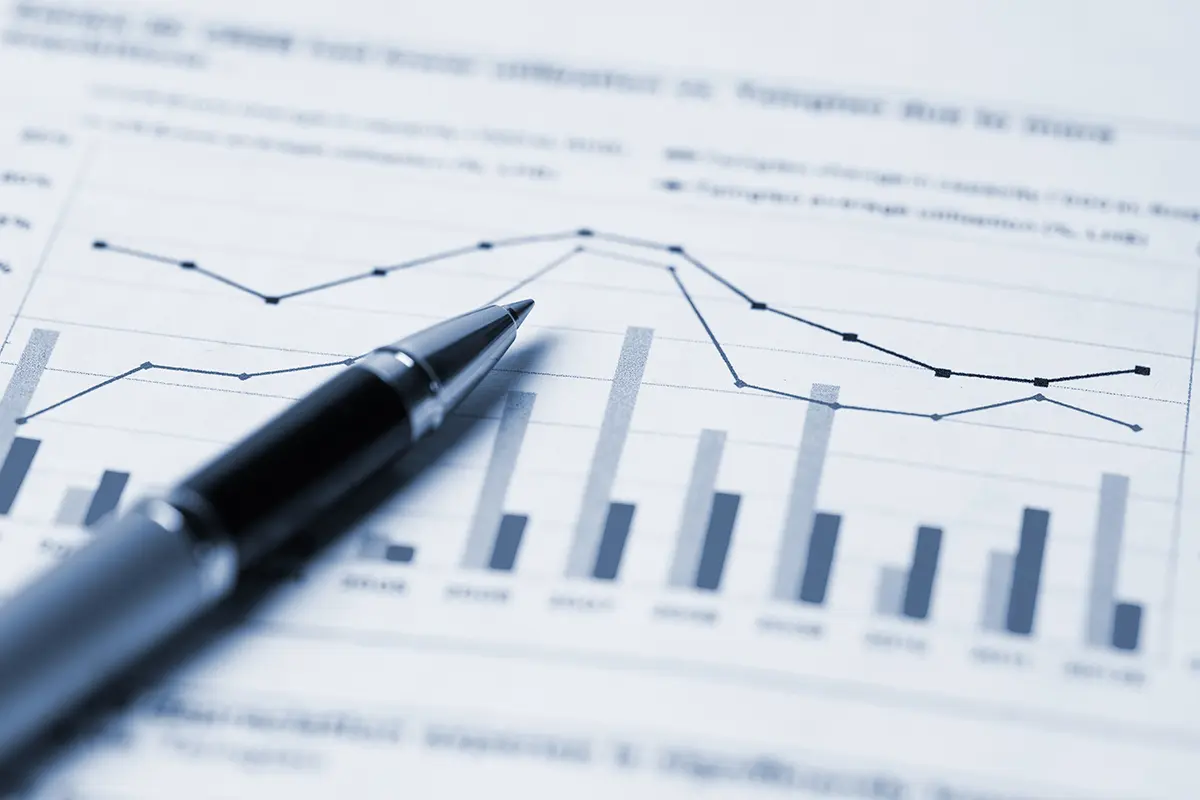 Financial Statements